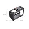 SMALLRIG 4119 Cage para DJI Osmo Action 3SMALLRIG 4119 Cage para DJI Osmo Action 3