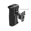 SMALLRIG 3260 C