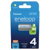 eneloop1
