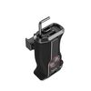 SMALLRIG 3260 D