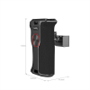 SMALLRIG 3260 B