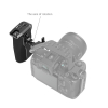 SMALLRIG 3260 G