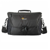 LOWEPRO Nova 200 AW II