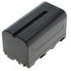 NANLITE NP-F750