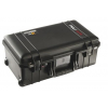 PELI 1535 AIR WD (2)