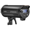Godox QT1200IIIM (2)