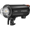 Godox QT1200IIIM (3)