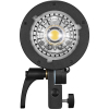 Godox QT1200IIIM (4)