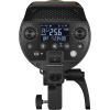 Godox QT1200IIIM (5)