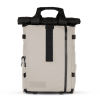 THE PRVKE Lite 11L - Beige A