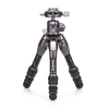 TTOR03C+GX25 A