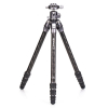 TTOR14C+GX25 A