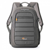 LOWEPRO Mochila TAHOE BP 150 (Dark Grey) A