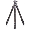 TTOR34C+GX35 A