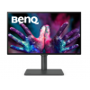 BENQ Monitor 25" HDR PD2506Q
