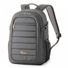 LOWEPRO Mochila TAHOE BP 150 (Dark Grey) B