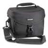Bolsa MAXIMA 120 Preto A