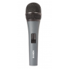 VONYX Microfone de Mão com Cabo XLR de 5metros DM825