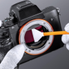 K&F CONCEPT Kit de Limpeza de Sensor Full Frame (2)
