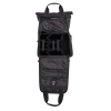 THE PRVKE Lite 11L - Preto B