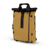 THE PRVKE Lite 11L - Amarelo B