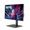BENQ Monitor 25" HDR PD2506Q