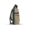 THE PRVKE 21L V3 - Beige C
