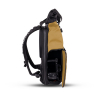 THE PRVKE Lite 11L - Amarelo C