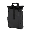 THE PRVKE Lite 11L - Preto C