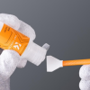 K&F CONCEPT Kit de Limpeza de Sensor APS-C (3)