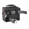 Bolsa MAXIMA 120 Preto B