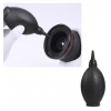 K&F CONCEPT Kit de Limpeza 4 em 1(3)
