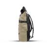 THE PRVKE 21L V3 - Beige D