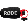 RODE Microfone VideoMicro II