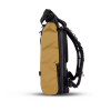 THE PRVKE Lite 11L - Amarelo D