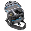 Bolsa MAXIMA 120 Preto C