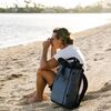 THE PRVKE 31L V3 - Azul F