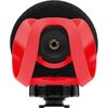 RODE Microfone VideoMicro II