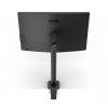 BENQ Monitor 32" 4K HDR PD3205UA