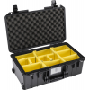 PELI 1535 AIR WD (1)