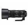 SIGMA 60-600mm f/4.5-6.3 DG DN OS L-MOUNT (1)