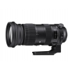 SIGMA 60-600mm f/4.5-6.3 DG DN OS L-MOUNT (2)