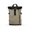 THE PRVKE 21L V3 - Beige A