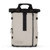 THE PRVKE 31L V3 - Beige A