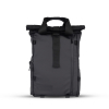 THE PRVKE 31L V3 - Preto A