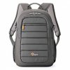 LOWEPRO Mochila TAHOE BP 150 (Dark Grey) A