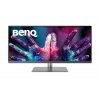 BENQ Monitor 34" para Desenhadores HDR IPS PD3420Q