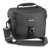 Bolsa MAXIMA 120 Preto A