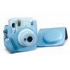 Bolsa RIO Fit 110 Light Blue B