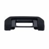 JJC Ocular DK-28